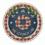 The ScrunchLab badge