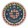 The ScrunchLab logo